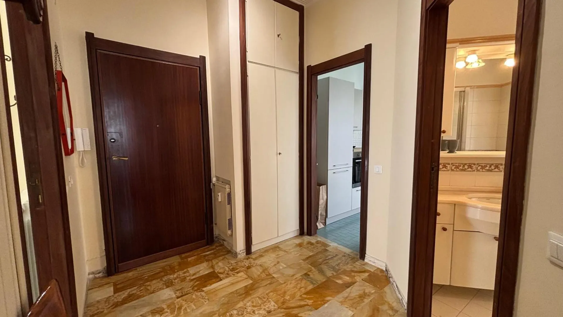 Casa Nina By Holiday World Chiavari